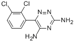 Lamotrigine, 84057-84-1, Manufacturer, Supplier, India, China