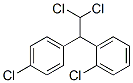 Mitotan, 53-19-0, Manufacturer, Supplier, India, China