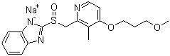 Rebeprazole Sodium Pellets, 117976-90-6, Manufacturer, Supplier, India, China