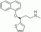 Duloxetine Pellets 10%, 13.5%, 17%, 20%, 22.5%, 116539-59-4, Manufacturer, Supplier, India, China