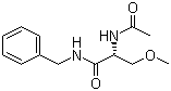 Lacosamide, 175481-36-4, Manufacturer, Supplier, India, China