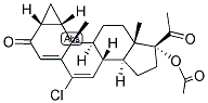 Cyproterone acetate, 427-51-0, Manufacturer, Supplier, India, China