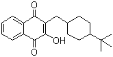 Buparvaquone, 88426-33-9, Manufacturer, Supplier, India, China