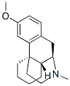 DextroMethorphan Base, 125-71-3, Manufacturer, Supplier, India, China