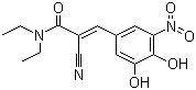 Entacapone, 130929-57-6, Manufacturer, Supplier, India, China