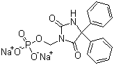 Fosphenytoin sodium, 92134-98-0, Manufacturer, Supplier, India, China
