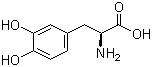 Levodopa, 59-92-7, Manufacturer, Supplier, India, China