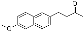 Nabumetone, 42924-53-8, Manufacturer, Supplier, India, China