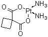 Carboplatin, 41575-94-4, Manufacturer, Supplier, India, China