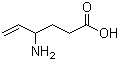 Vigabatrin, 60643-86-9, Manufacturer, Supplier, India, China