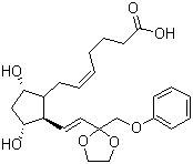 Etiproston, 59619-81-7, Manufacturer, Supplier, India, China