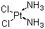 Cisplatin, 15663-27-1, Manufacturer, Supplier, India, China