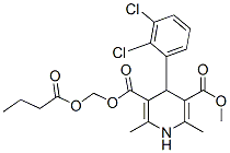 Cleviprex, 167221-71-8, Manufacturer, Supplier, India, China