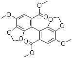 Bifendatatum, 73536-69-3, Manufacturer, Supplier, India, China