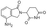 Lenalidomide, 191732-72-6, Manufacturer, Supplier, India, China