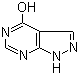 Allopurinol, 315-30-0, Manufacturer, Supplier, India, China Allopurinol, DMF