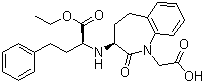 Benazepril, 86541-75-5, Manufacturer, Supplier, India, China