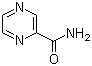 Pyrazinamide, 98-96-4, Manufacturer, Supplier, India, China