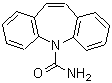 Carbamazepine, 298-46-4, Manufacturer, Supplier, India, China