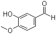 Isovanillin, 621-59-0, Manufacturer, Supplier, India, China