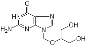Ganciclovir, 82410-32-0, Manufacturer, Supplier, India, China