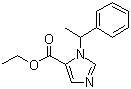 Etomidate, 33125-97-2, Manufacturer, Supplier, India, China