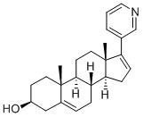 Abiraterone, 154229-19-3, Manufacturer, Supplier, India, China