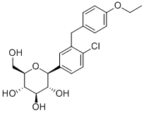 Dapagliflozin, 461432-26-8, Manufacturer, Supplier, India, China