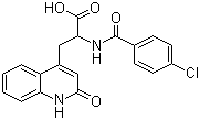 Rebamipide, 90098-04-7, Manufacturer, Supplier, India, China