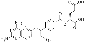 Pralatrexate, 146464-95-1, Manufacturer, Supplier, India, China