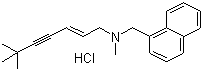 Terbinafine hydrochloride, 78628-80-5, Manufacturer, Supplier, India, China