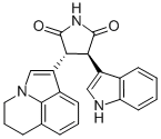 Tivantinib, 905854-02-6, Manufacturer, Supplier, India, China