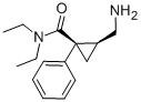 Milnacipran, 92623-85-3, Manufacturer, Supplier, India, China