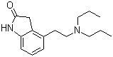 Ropinirole, 91374-21-9, Manufacturer, Supplier, India, China