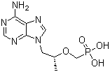 Tenofovir, 147127-20-6, Manufacturer, Supplier, India, China