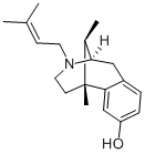 Pentazocine, 359-83-1, Manufacturer, Supplier, India, China