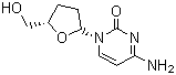 Zalcitabine, 7481-89-2, Manufacturer, Supplier, India, China