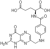 Folic acid, 59-30-3, Manufacturer, Supplier, India, China