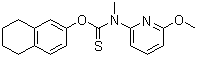 Liranaftate, 88678-31-3, Manufacturer, Supplier, India, China