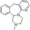 Mirtazapine, 61337-67-5, Manufacturer, Supplier, India, China