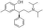 Tolterodine, 124937-51-5, Manufacturer, Supplier, India, China