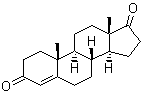 Androstenedione(AD), 63-05-8, Manufacturer, Supplier, India, China