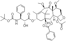 Cabazitaxel, 183133-96-2, Manufacturer, Supplier, India, China