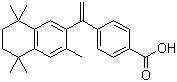 Bexarotene, 153559-49-0, Manufacturer, Supplier, India, China