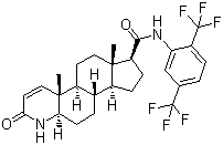 Dutasteride, 164656-23-9, Manufacturer, Supplier, India, China