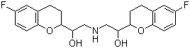 Nebivolol, 99200-09-6 (118457-14-0), Manufacturer, Supplier, India, China