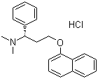 Dapoxetine hydrochloride, 119356-77-3, Manufacturer, Supplier, India, China