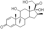 Betamethasone, 378-44-9, Manufacturer, Supplier, India, China