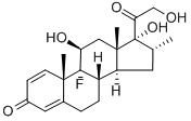 Dexamethasone, 50-02-2, Manufacturer, Supplier, India, China