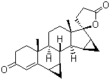 Drospirenone, 67392-87-4, Manufacturer, Supplier, India, China